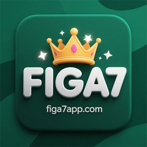 figa7.com Logo