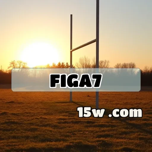 figa7.com: Entre no Desafio dos Jogos de Trivia e Aprenda Brincando!