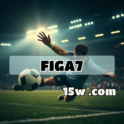 figa7.com: Jogos de Mesa que Transformam a Diversão em Emoção