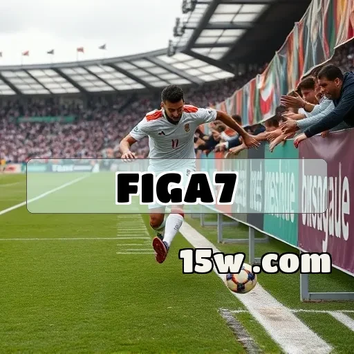figa7.com: Descubra os Melhores Jogos de Cartas e Diversão em Cada Jogada!
