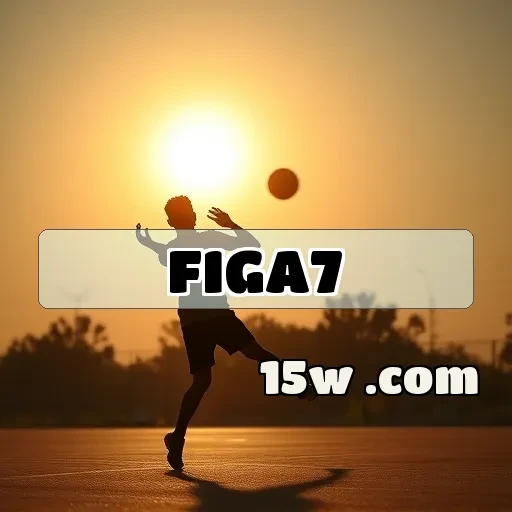 figa7.com: Experimente Jogos Multiplayer Online com Diversão Sem Limites